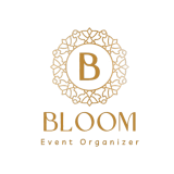 cropped-bloom-event-png.png